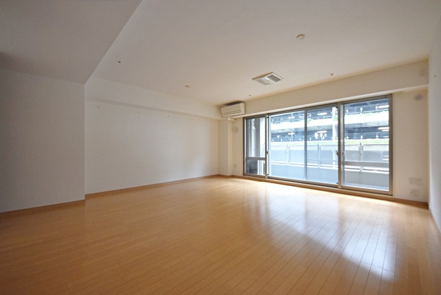 居室・リビング　※別室参照