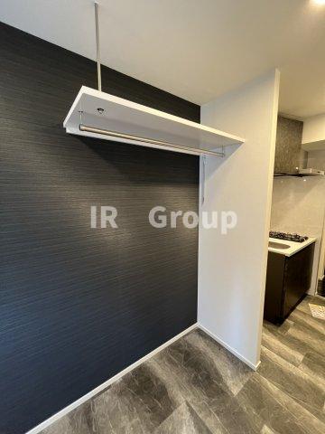 収納　参考写真