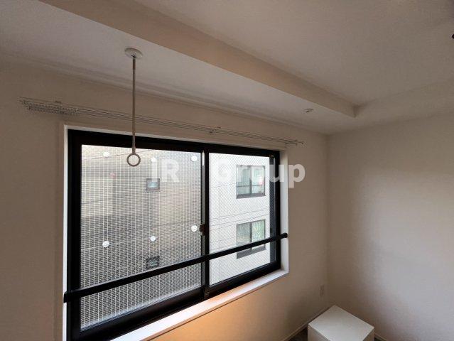 その他設備　参考写真