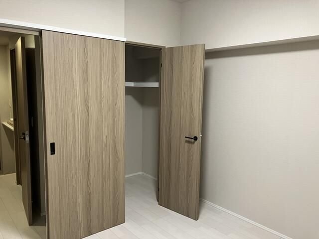 その他部屋・スペース　※別部屋参考写真