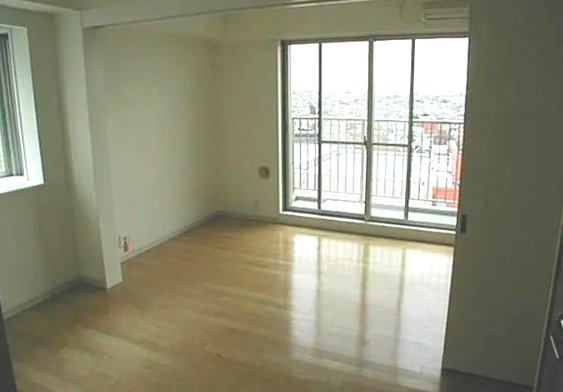 その他部屋・スペース　※別部屋参考写真