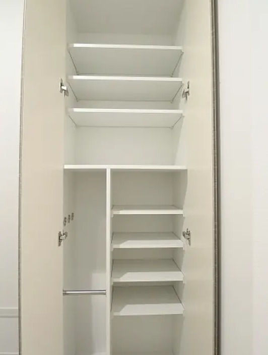 その他設備　※別部屋参考写真