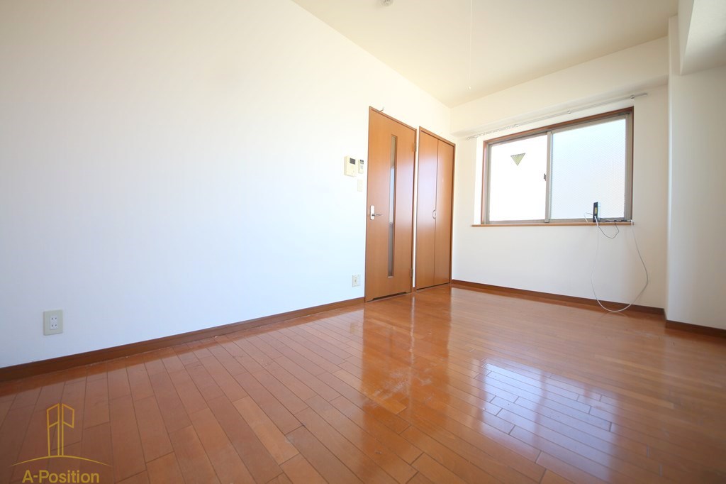 その他部屋・スペース　グリーンピアー京橋