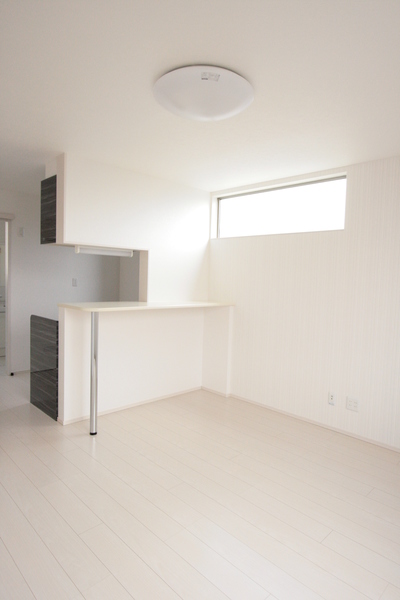 居室・リビング　※イメージ