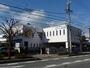 幼稚園・保育園　長野日本大学幼稚園（幼稚園・保育園）まで592m