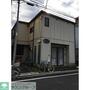 池上駅より徒歩6分 1階 築29年9ヶ月の賃貸物件