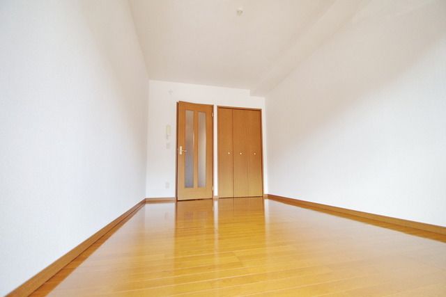 その他部屋・スペース　★居室★