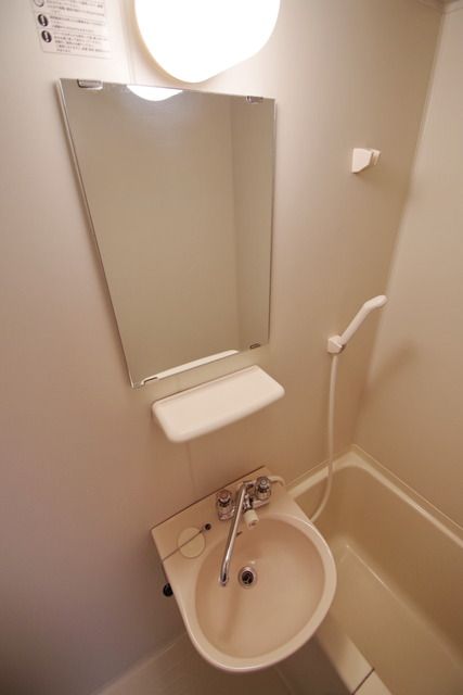 洗面設備　★洗面台★