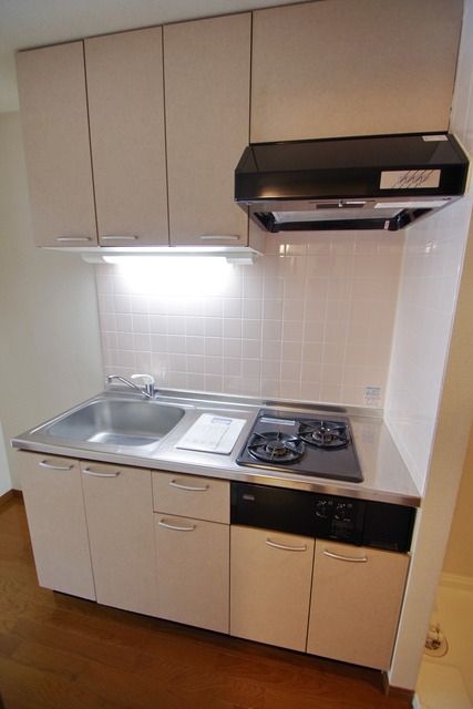 キッチン　★キッチンスペース★