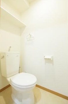 トイレ　人気条件のバストイレ別タイプになります