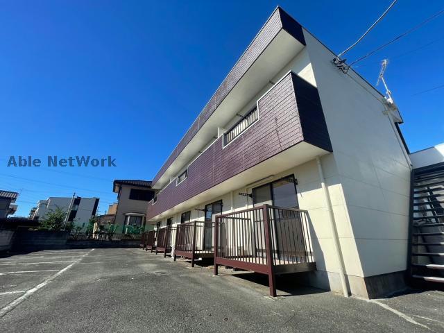 その他　その他