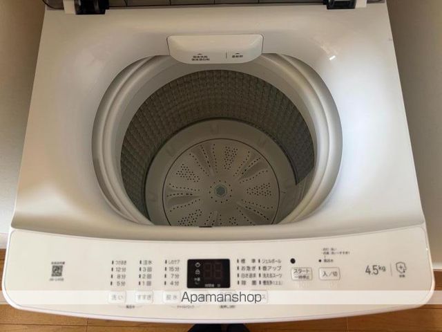 その他部屋・スペース　その他部屋・スペース