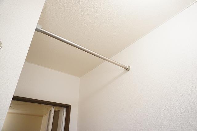 その他部屋・スペース　内装