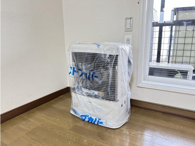 その他　その他１