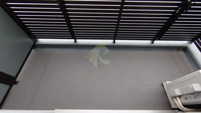 バルコニー　リライフ浅草店