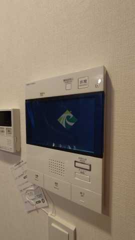 セキュリティ　リライフ浅草店