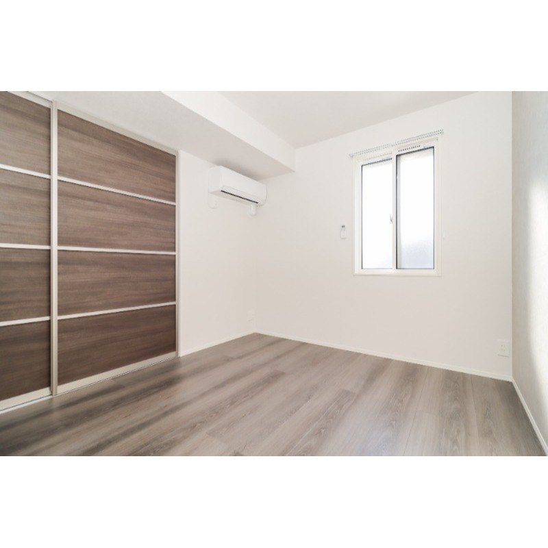 その他部屋・スペース　図面と現状に相違がある場合には現状を優先