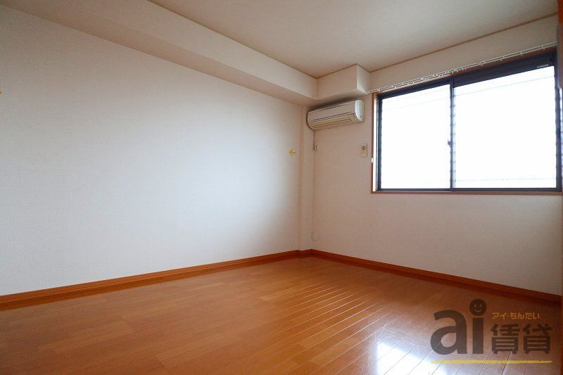 居室・リビング　※同仕様写真