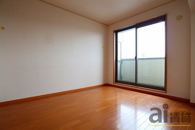 その他部屋・スペース　※同仕様写真