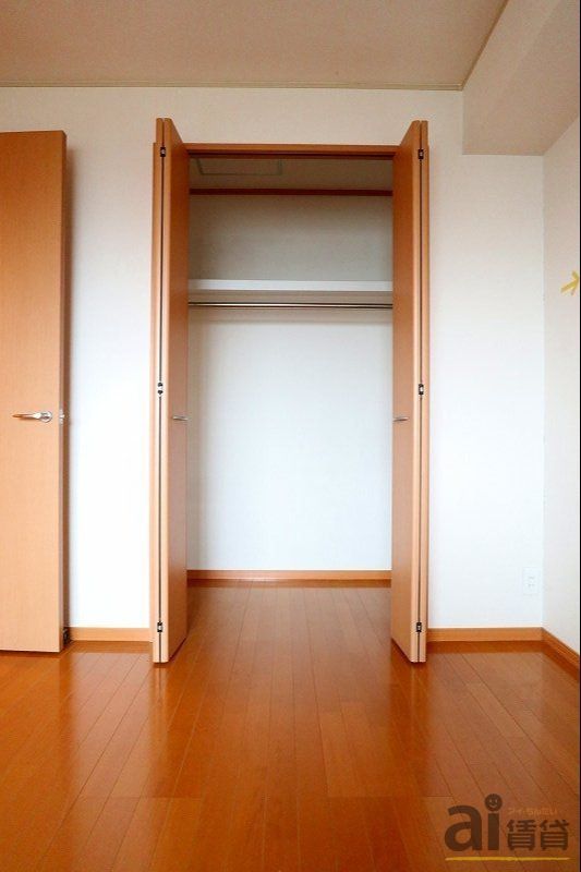 収納　※同仕様写真