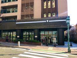 コンビニ　セブンイレブン神戸トアロード店（コンビニ）まで180m