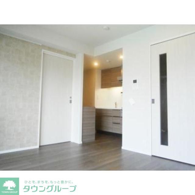 その他部屋・スペース　※写真は同タイプ住戸です。