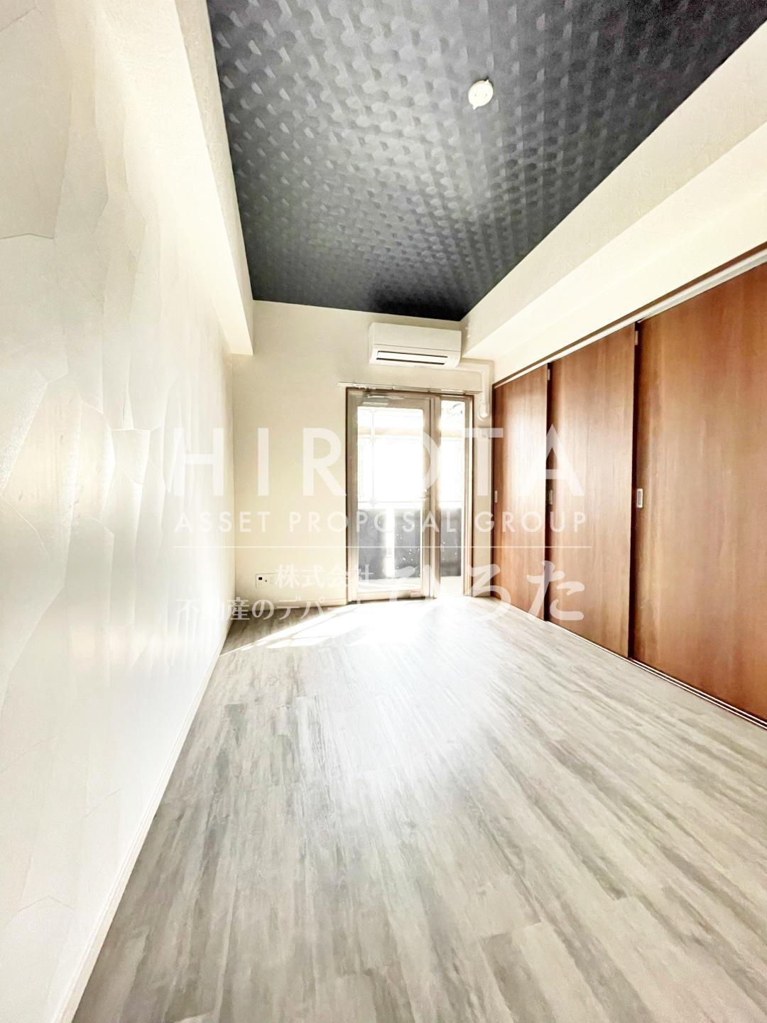 その他部屋・スペース　同仕様写真になります