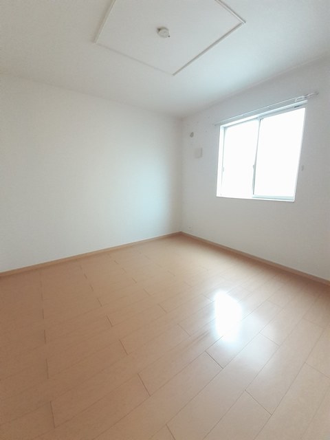 その他部屋・スペース　その他部屋・スペース