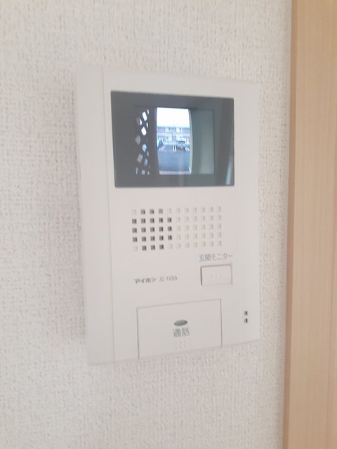 セキュリティ　セキュリティ