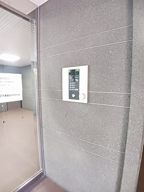 その他　その他