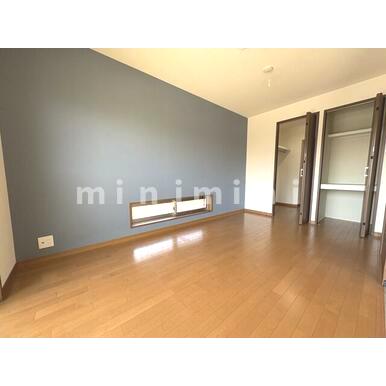 その他部屋・スペース　※写真は別号室のものですので現状優先とさせていただきます