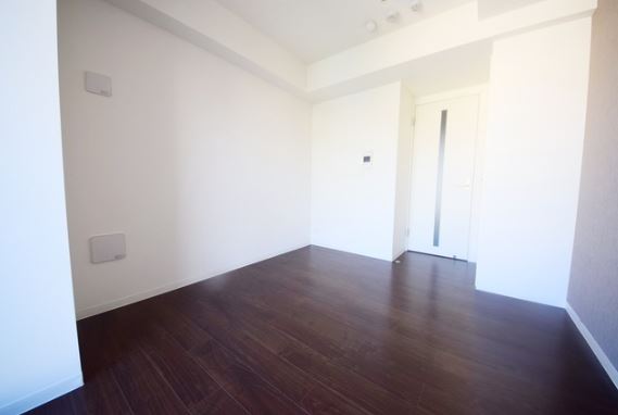 その他部屋・スペース　同一仕様