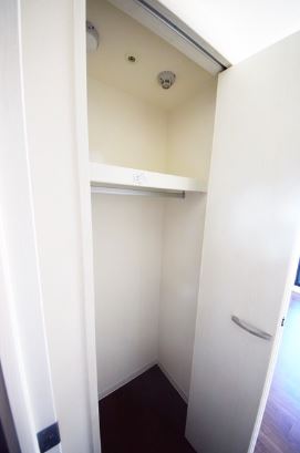 収納　同一仕様