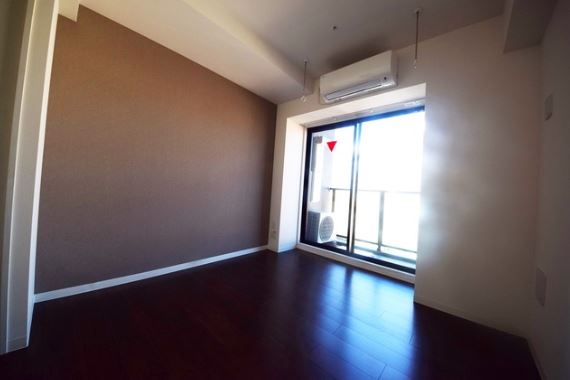 居室・リビング　同一仕様