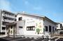幼稚園・保育園　中田おひさまの森保育園（幼稚園・保育園）まで849m