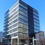その他　中央調理製菓専門学校静岡校（その他）まで1036m