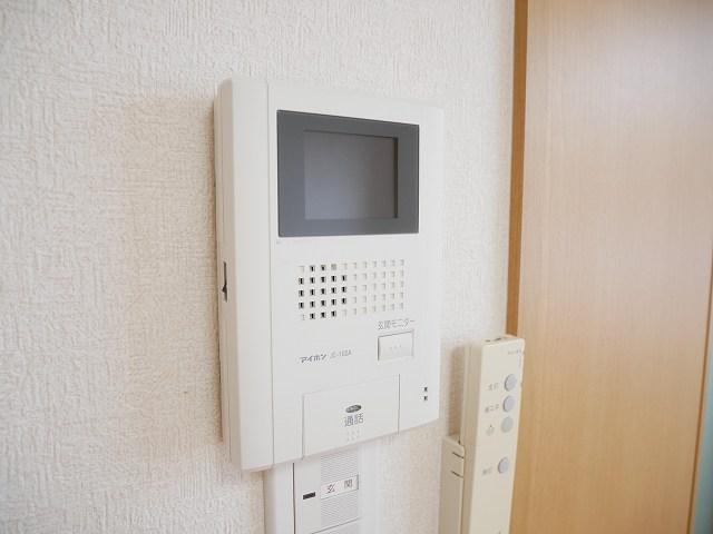 その他　その他１