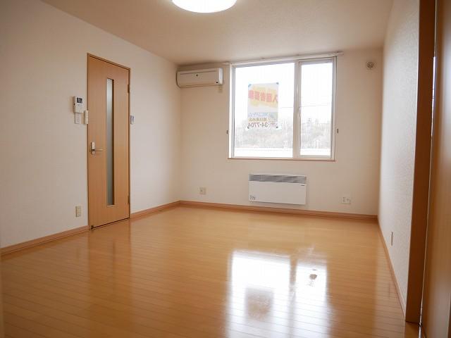 その他部屋・スペース　内装