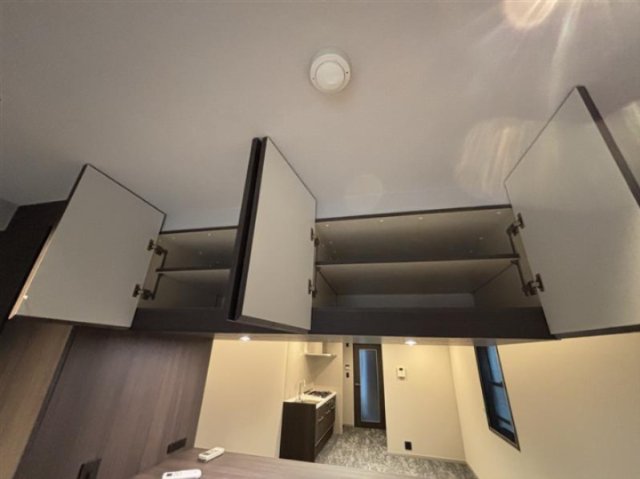 その他部屋・スペース　参考写真