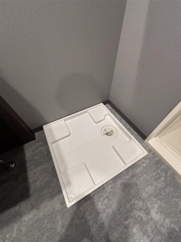 その他設備　参考写真