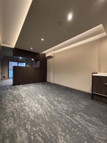 居室・リビング　参考写真