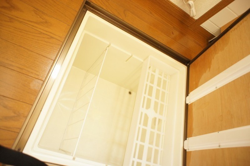 その他　図面と現状に相違がある場合には現状を優先