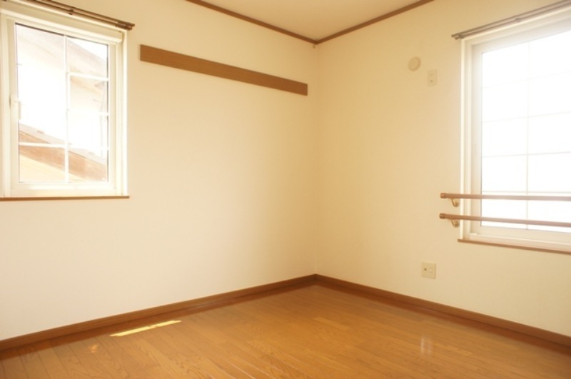 その他部屋・スペース　図面と現状に相違がある場合には現状を優先