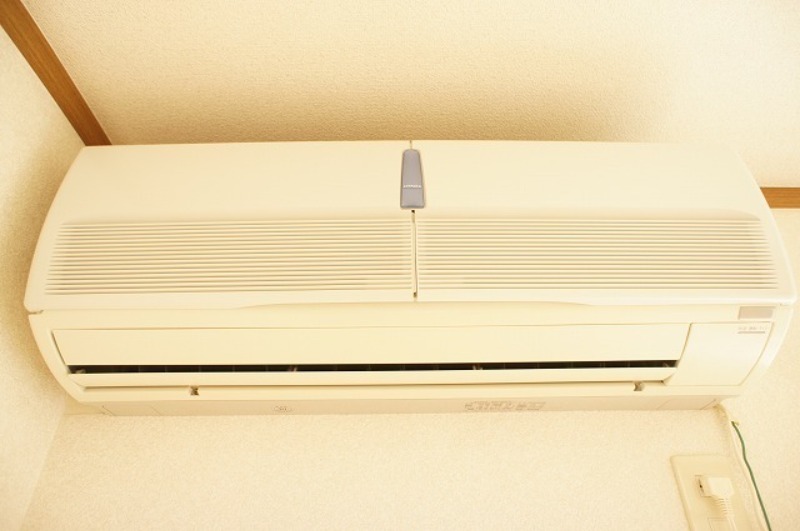 その他設備　図面と現状に相違がある場合には現状を優先