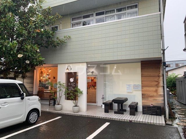 その他　おやつ屋micoppe（その他）まで1415m