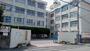 小学校　福岡市立小学校高木小学校通級指導教室（小学校）まで717m