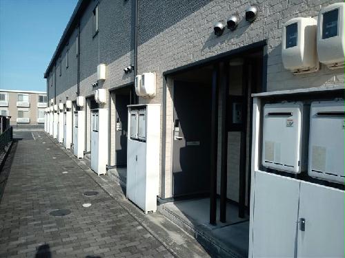 玄関　※写真と現状が異なる場合は現状を優先