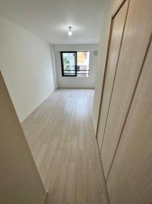 その他部屋・スペース　玄関