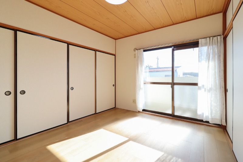 その他部屋・スペース　図面と現状に相違がある場合には現状を優先