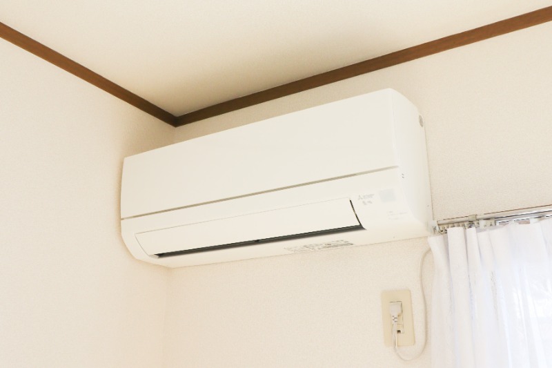 その他設備　図面と現状に相違がある場合には現状を優先